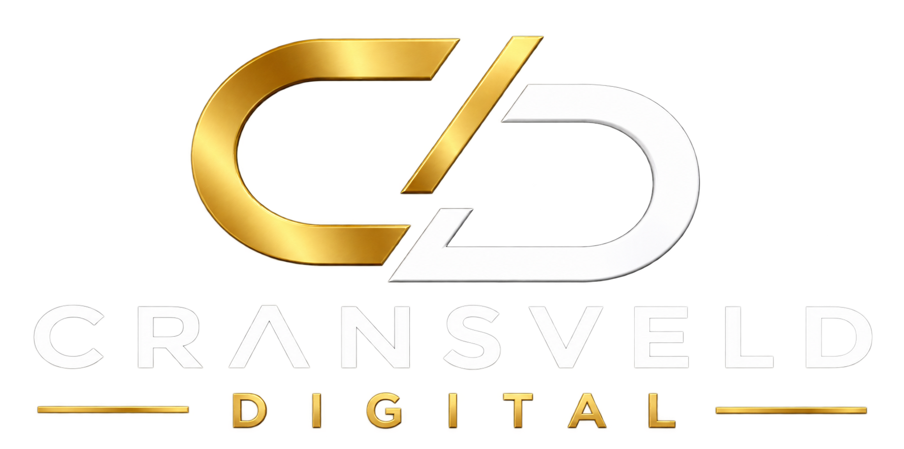 Cransveld Digital - websites, AI en automatisering
