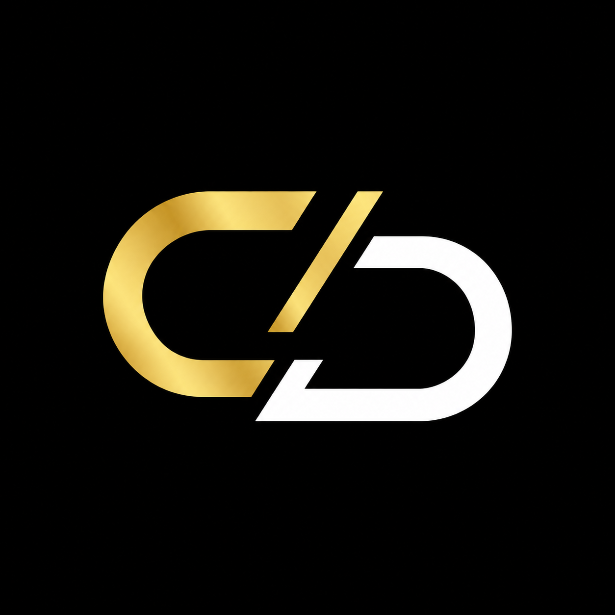 Cransveld Digital